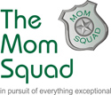 themomsquad.ca